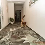 Jaegerhaus Donaueschingen