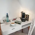 Jaegerhaus
