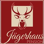 Konukevi Jaegerhaus Donaueschingen