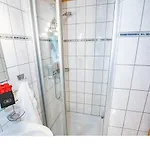 Konukevi Jaegerhaus *
