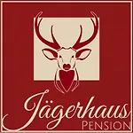 Jaegerhaus Konukevi Donaueschingen