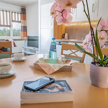 Jaegerhaus Penzion *