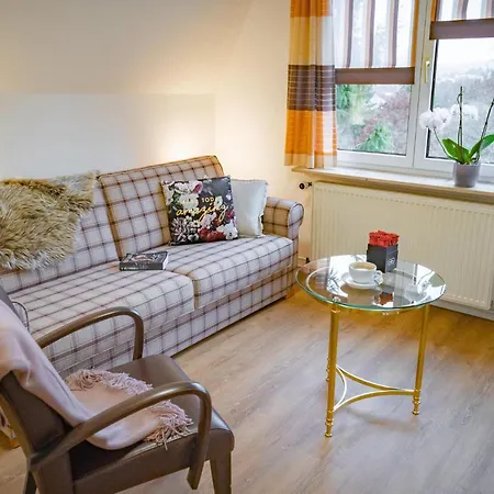 Jaegerhaus Penzion Donaueschingen