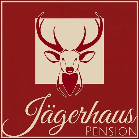 Jaegerhaus Penzion Donaueschingen