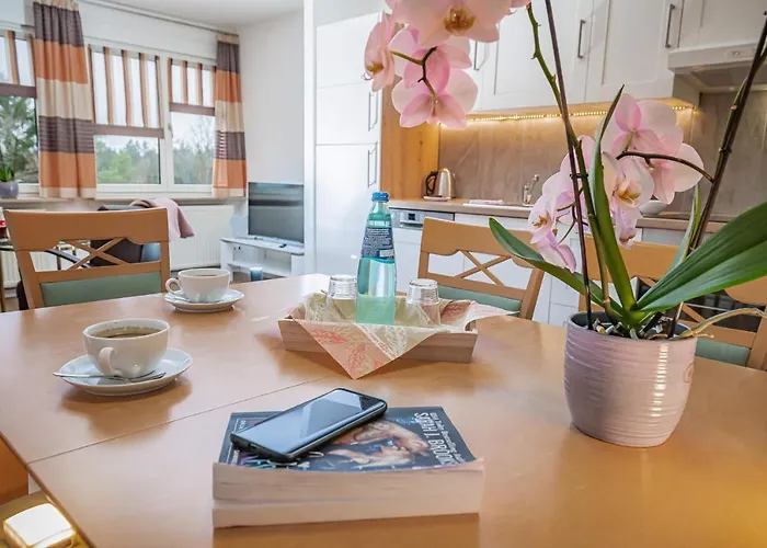 Jaegerhaus ゲストハウス *