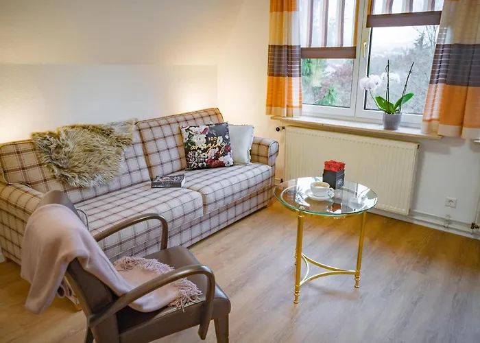 Jaegerhaus ゲストハウス ドナウエッシンゲン